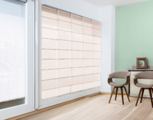 PANELROMANIZADO_ESPIGA_PEACH_RENDER