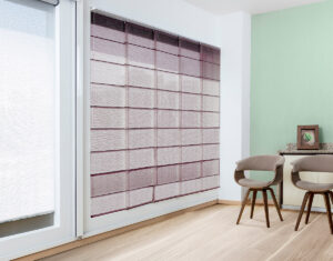 PANELROMANIZADO_ESPIGA_WINE_RENDER