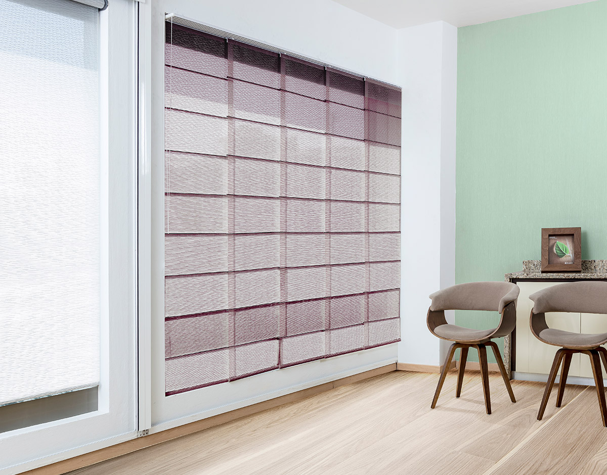 PANELROMANIZADO_ESPIGA_WINE_RENDER