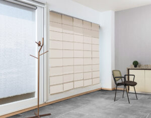 PANELROMANIZADO_ONIX_BARLEY_RENDER