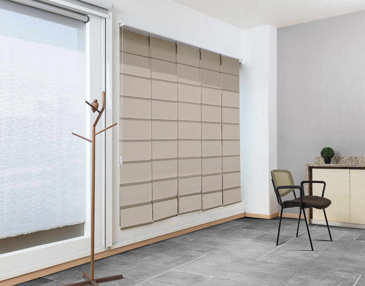 PANELROMANIZADO_ONIX_STONE_RENDER