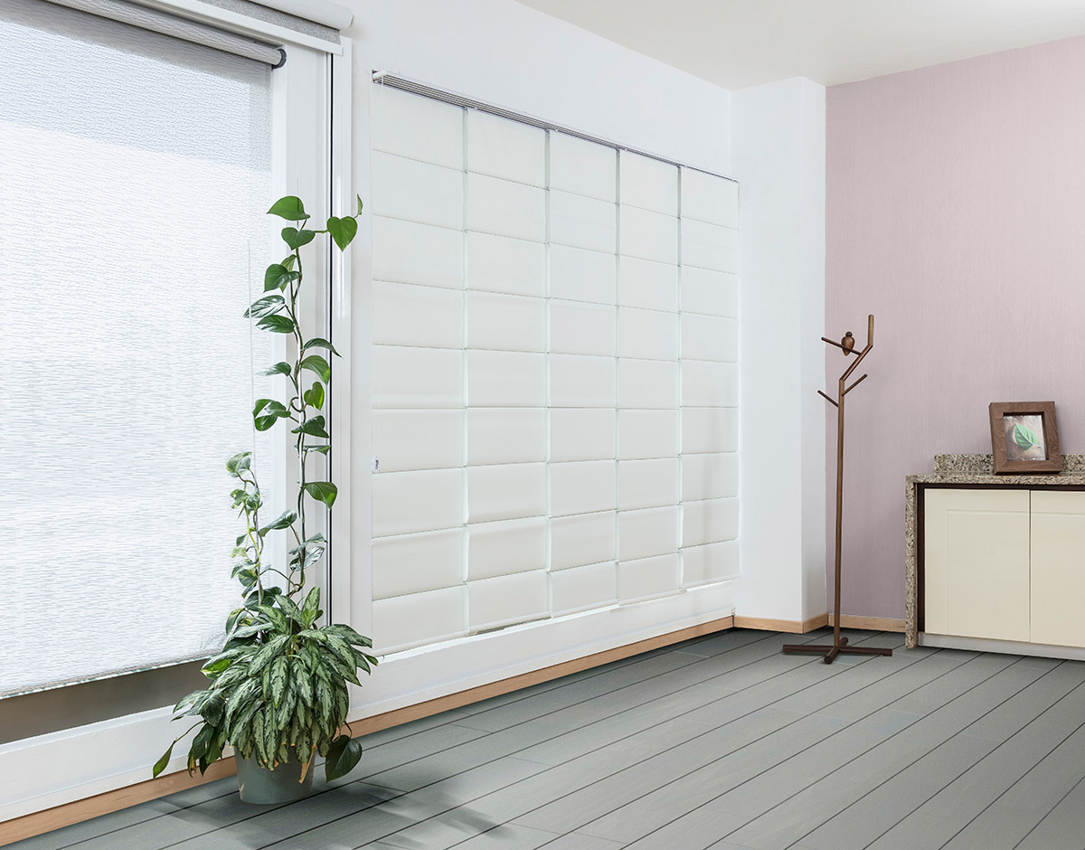 PANELROMANIZADO_PETUNIA_BLANCO_RENDER