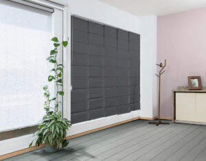 PANELROMANIZADO_PETUNIA_DARKGREY_RENDER