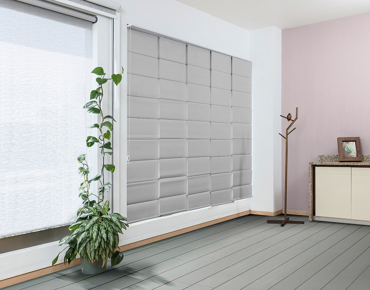 PANELROMANIZADO_PETUNIA_GREY_RENDER