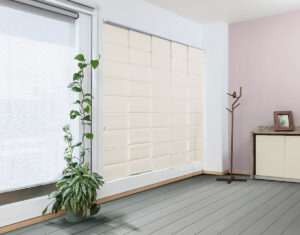 PANELROMANIZADO_PETUNIA_IVORY_RENDER