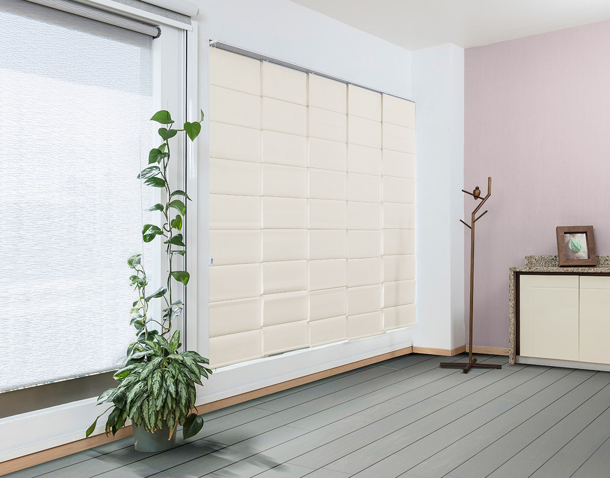 PANELROMANIZADO_PETUNIA_IVORY_RENDER