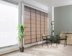 PANELROMANIZADO_PREMIUMSCREEN_AGATA_RENDER