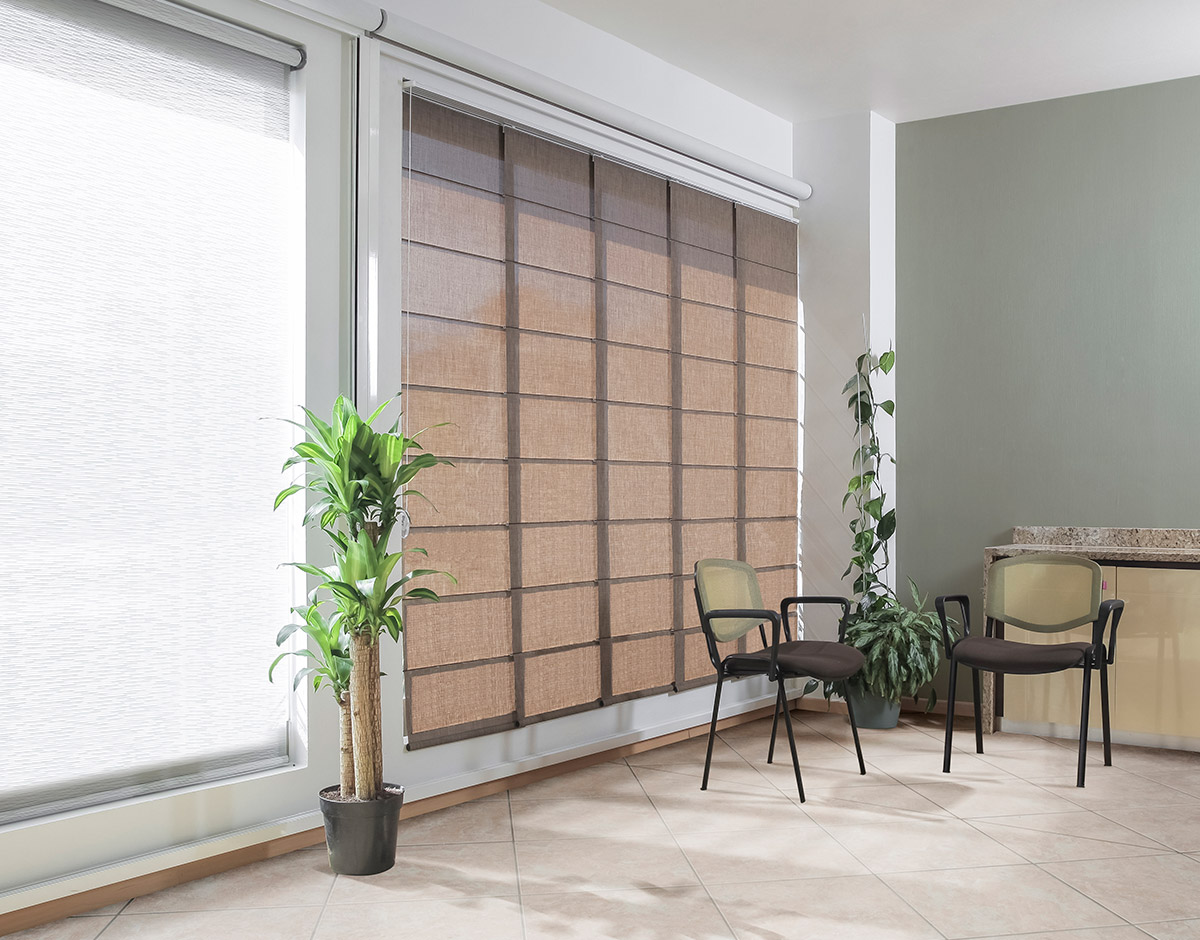 PANELROMANIZADO_PREMIUMSCREEN_AGATA_RENDER