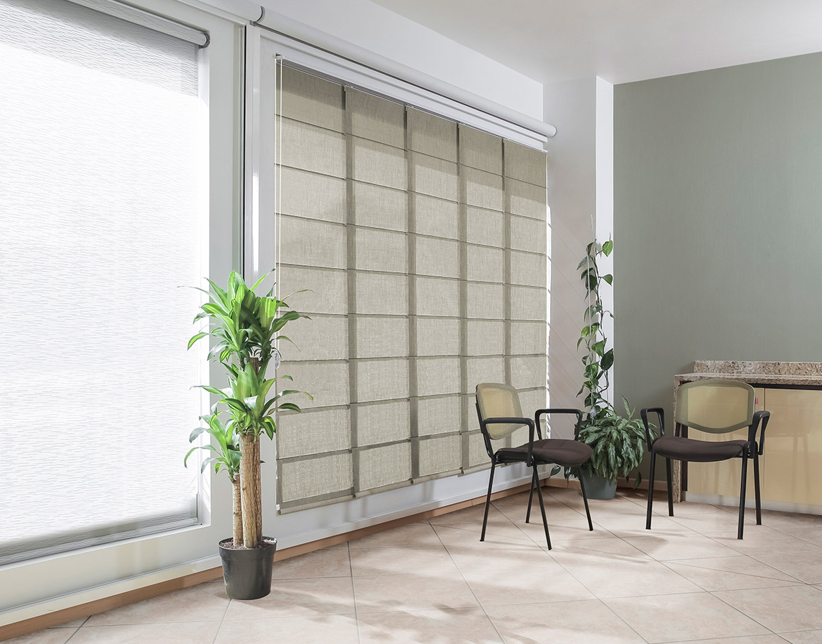 PANELROMANIZADO_PREMIUMSCREEN_CUARZO_RENDER