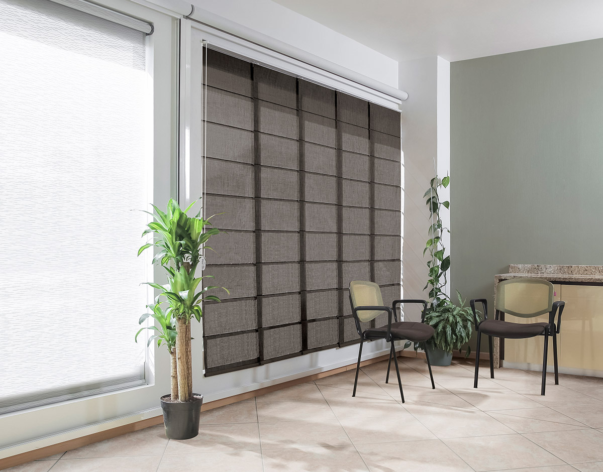 PANELROMANIZADO_PREMIUMSCREEN_ZAFIRO_RENDER