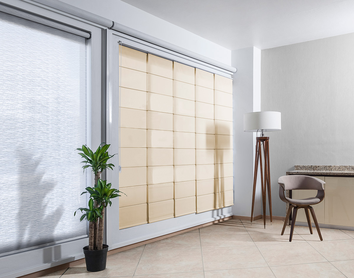 PANELROMANIZADO_SCREEN2000_BONE_RENDER