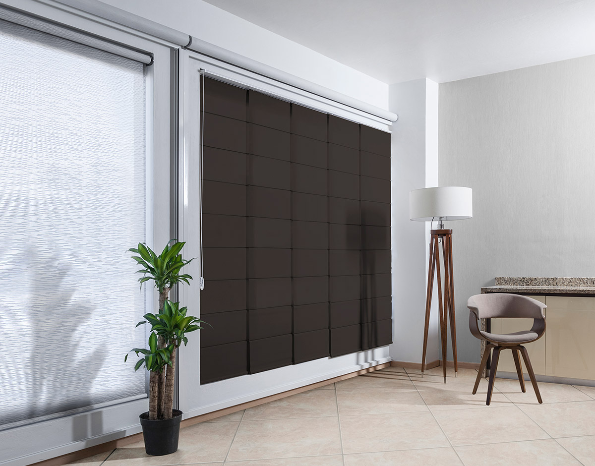 PANELROMANIZADO_SCREEN2000_CAFE_RENDER