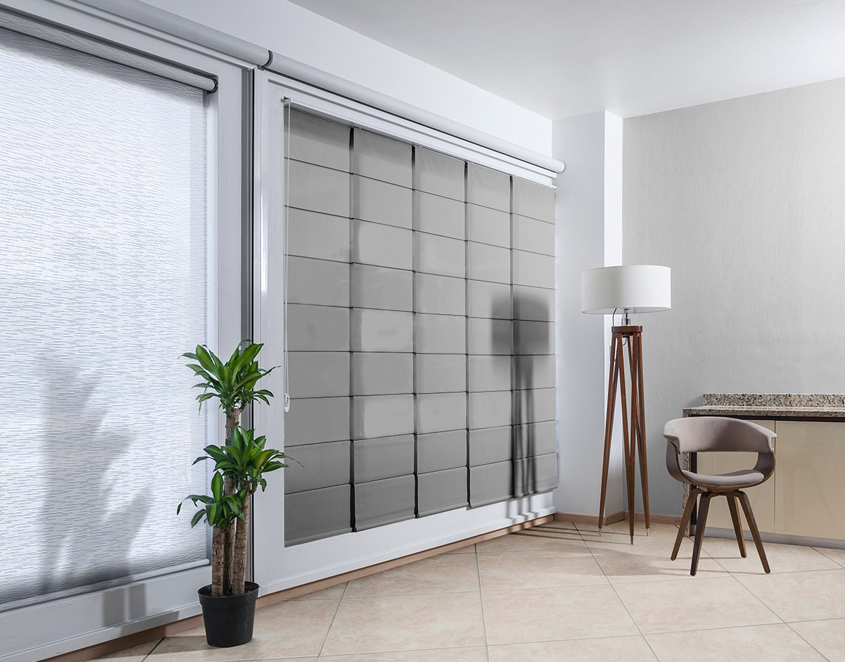 PANELROMANIZADO_SCREEN2000_WHITEPLATINUM_RENDER