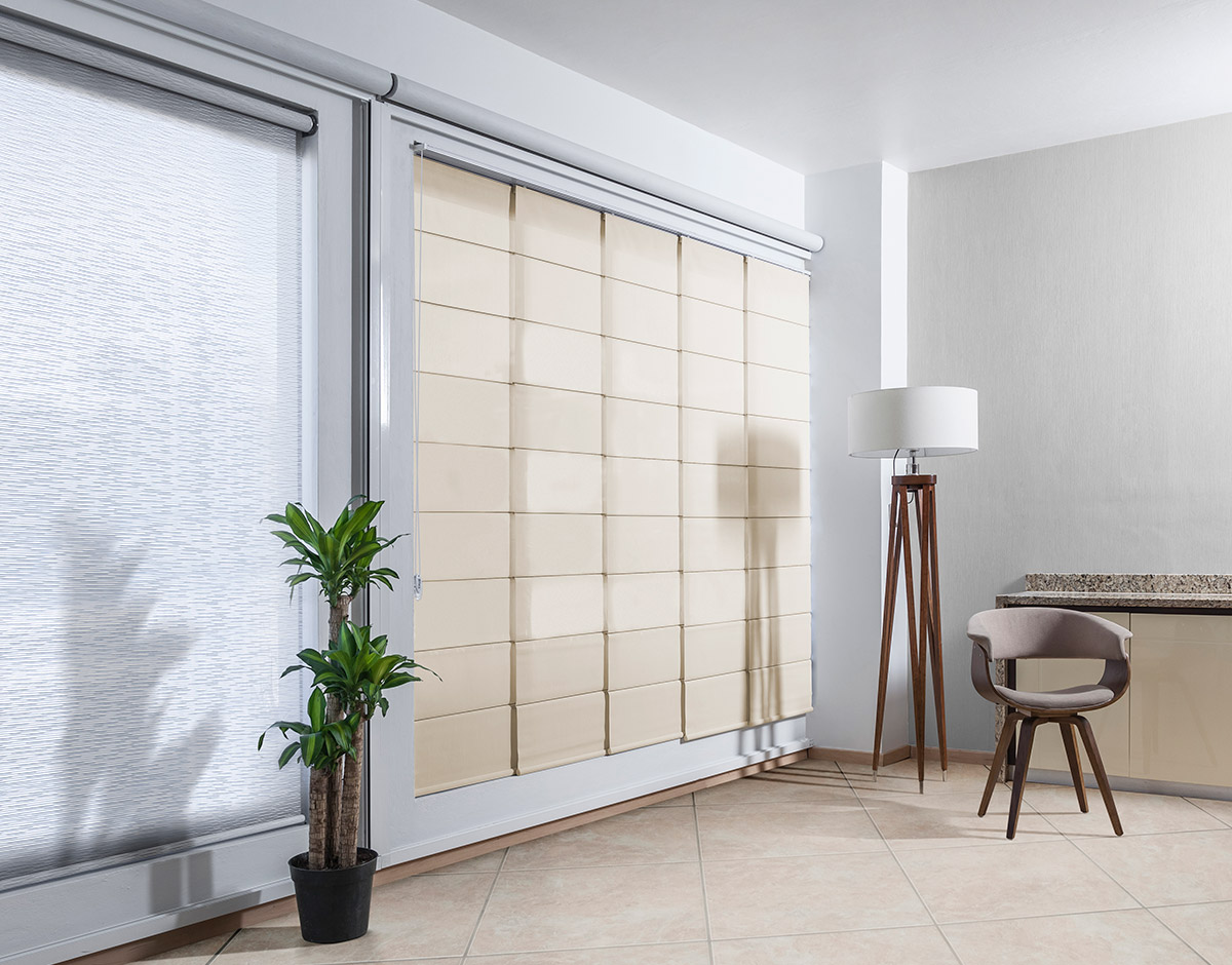 PANELROMANIZADO_SCREEN4000_ALABASTER_RENDER