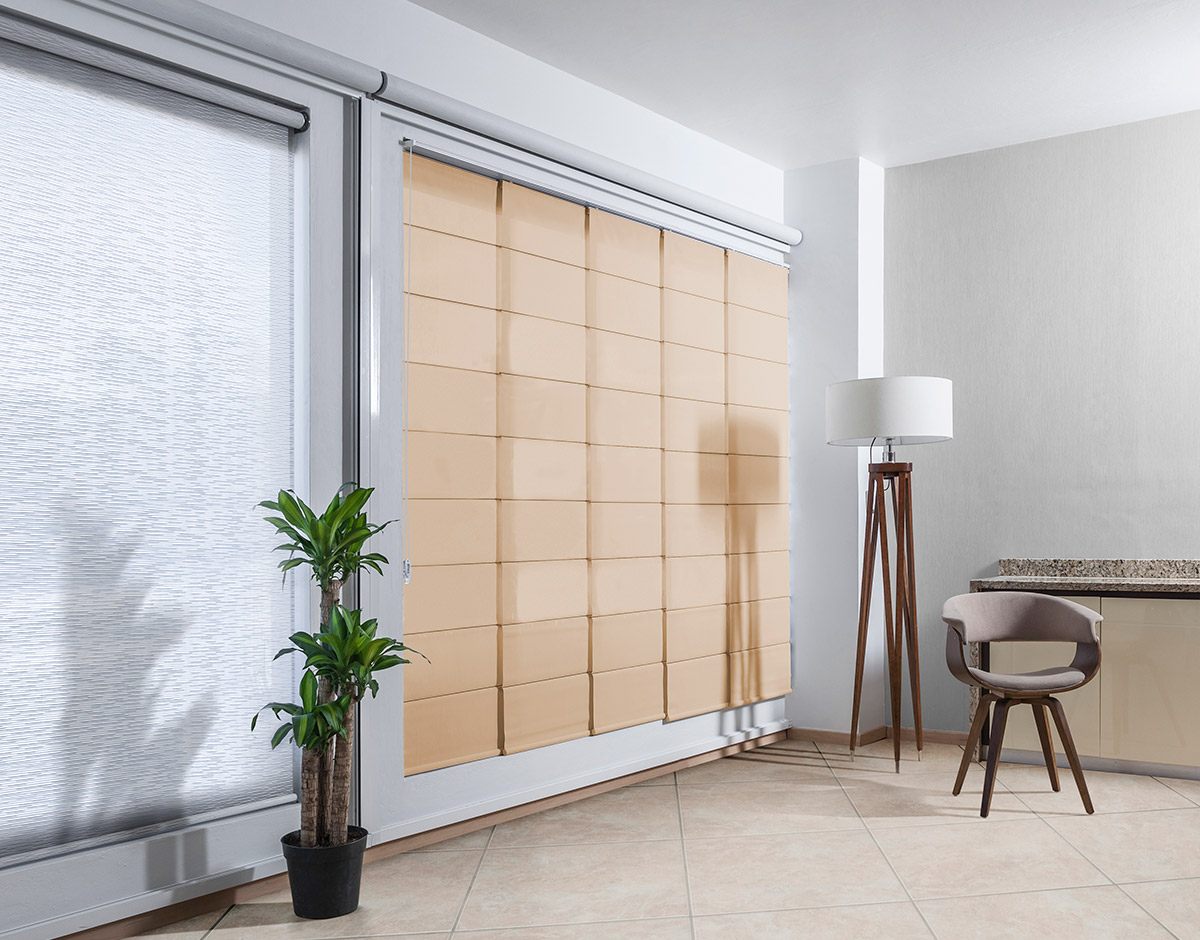 PANELROMANIZADO_SCREEN4000_BONE_RENDER