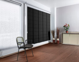 PANELROMANIZADO_TAMINA_BLACK_RENDER