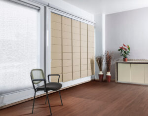 PANELROMANIZADO_TAMINA_CHALK_RENDER