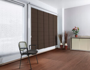 PANELROMANIZADO_TAMINA_COFFEE_RENDER