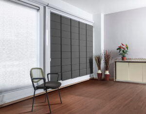 PANELROMANIZADO_TAMINA_DARKGREY_RENDER