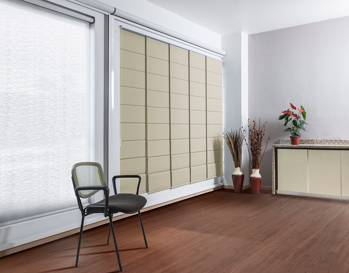 PANELROMANIZADO_TAMINA_IVORY_RENDER