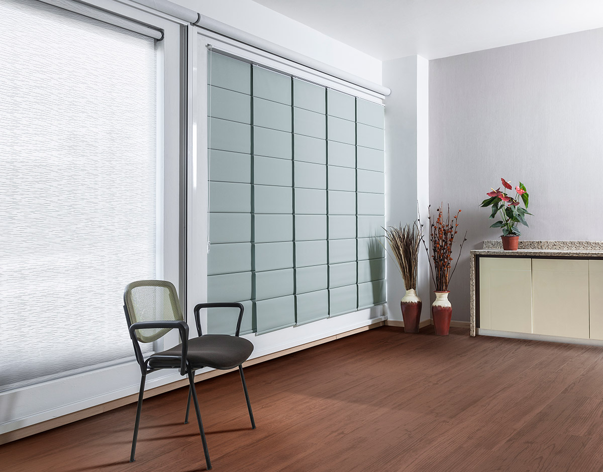 PANELROMANIZADO_TAMINA_PISTACHO_RENDER