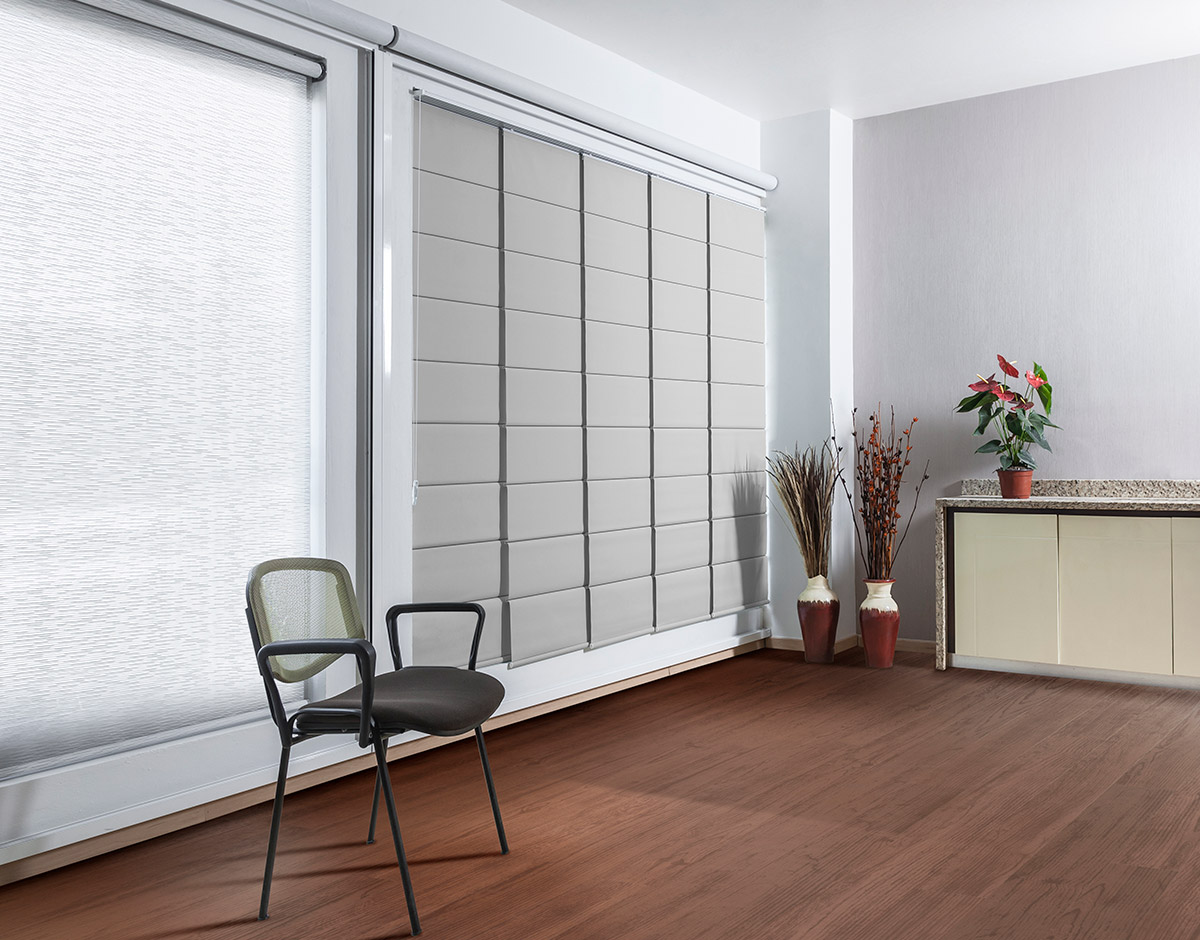 PANELROMANIZADO_TAMINA_SILVER_RENDER