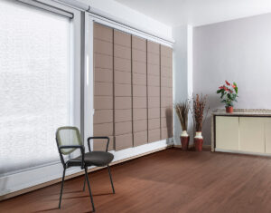 PANELROMANIZADO_TAMINA_STONE_RENDER