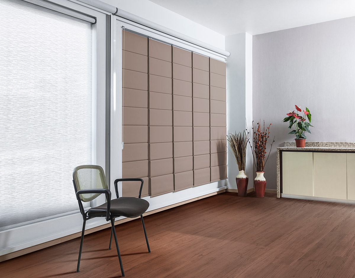 PANELROMANIZADO_TAMINA_STONE_RENDER