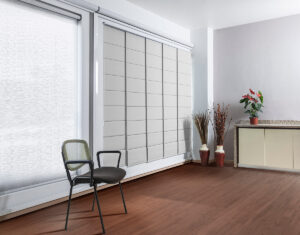 PANELROMANIZADO_TAMINA_WHITE_RENDER