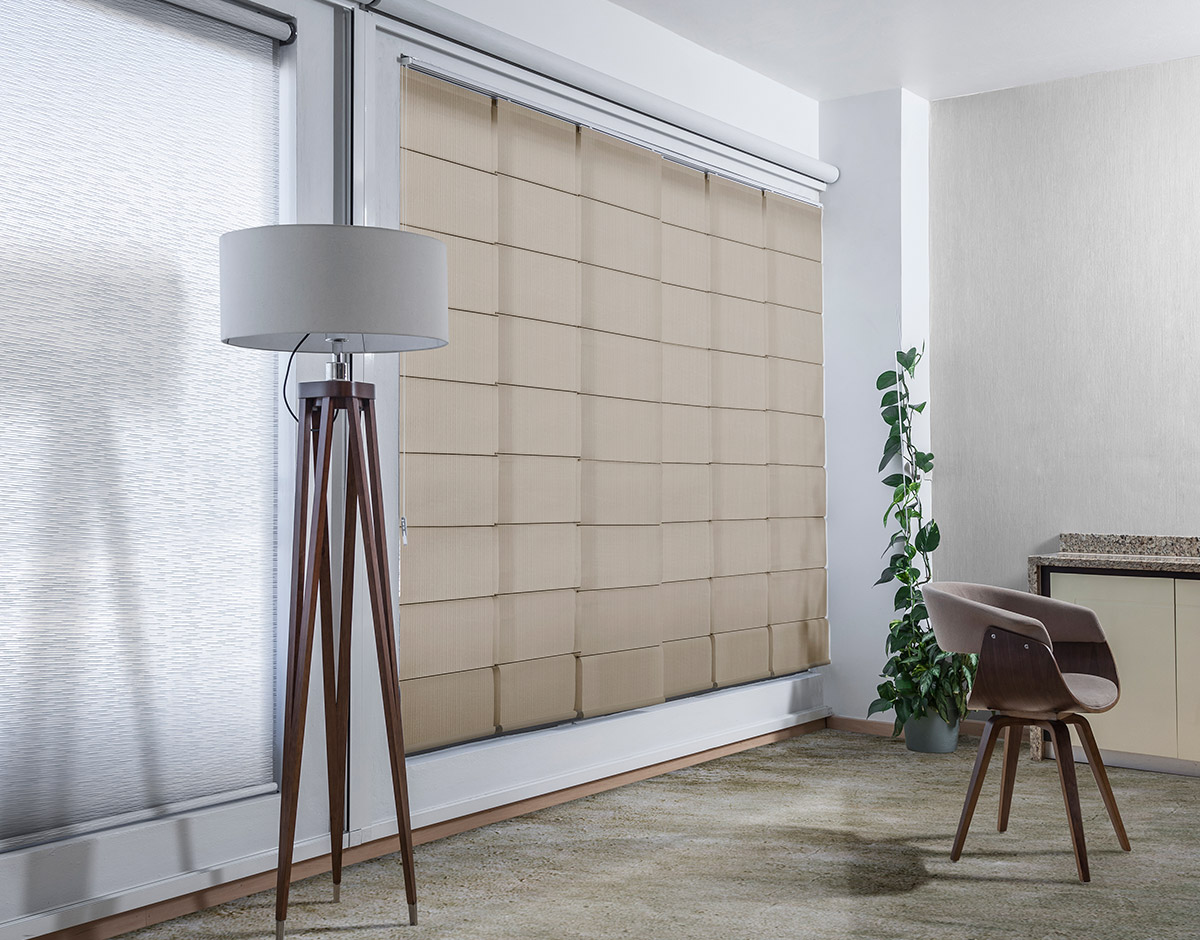 PANELROMANIZADO_ZIRCON_KHAKI_RENDER