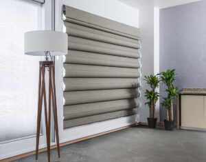 ROMANAGOTA_DRIFTWOOD_ASHEN_RENDER