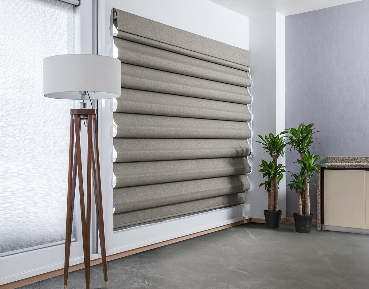 ROMANAGOTA_DRIFTWOOD_ASHEN_RENDER