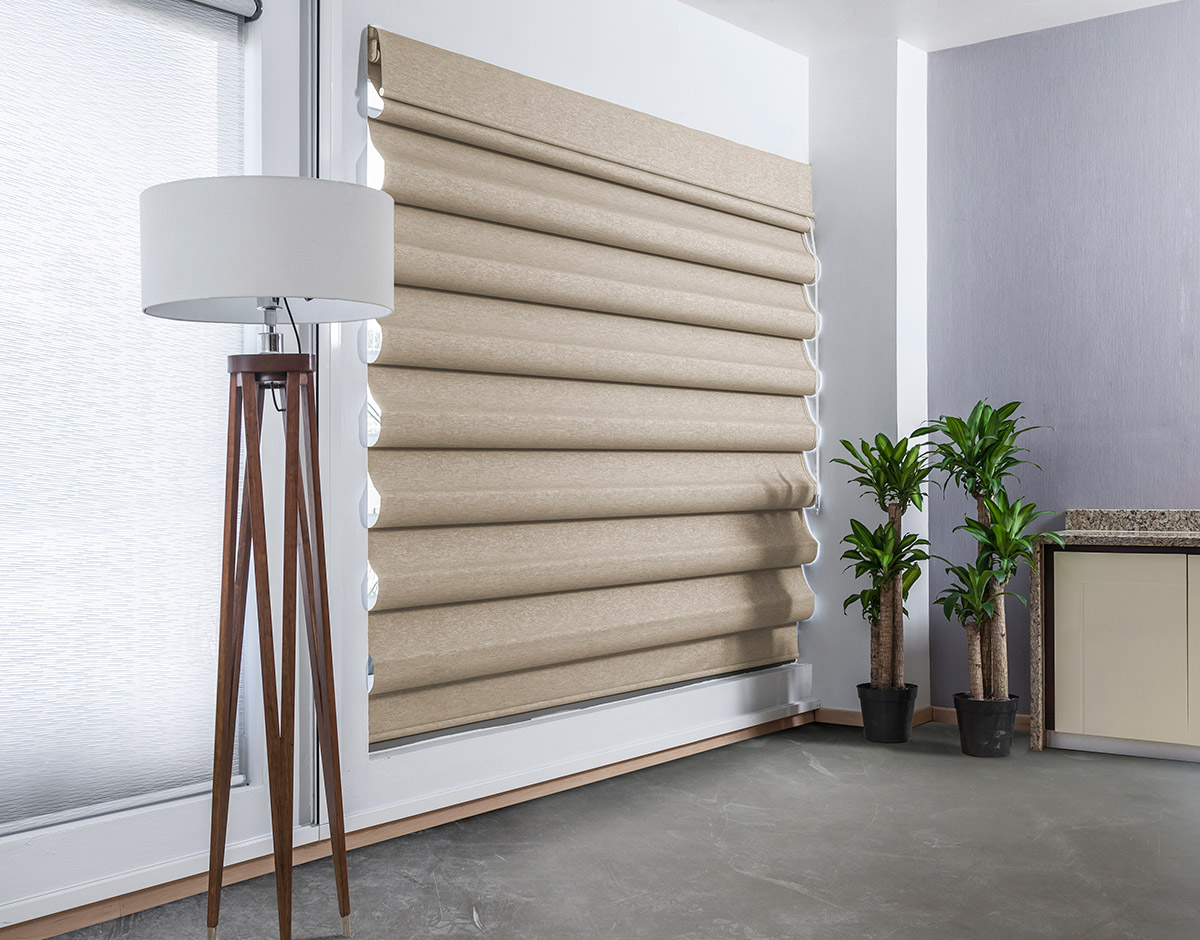 ROMANAGOTA_DRIFTWOOD_CHALK_RENDER