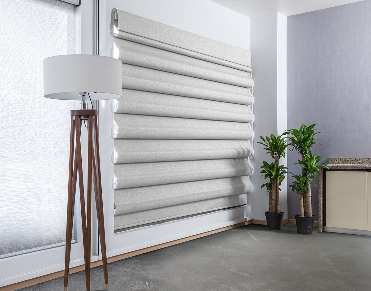 ROMANAGOTA_DRIFTWOOD_NATURAL_RENDER