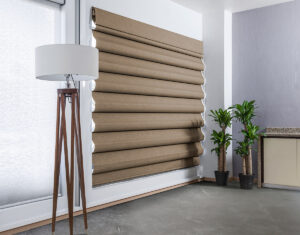 ROMANAGOTA_DRIFTWOOD_WOOD_RENDER