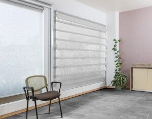 ROMANAGOTA_ESPIGA_GREY_RENDER