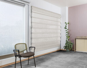 ROMANAGOTA_ESPIGA_IVORY_RENDER