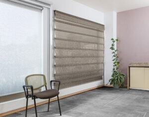 ROMANAGOTA_ESPIGA_KHAKI_RENDER