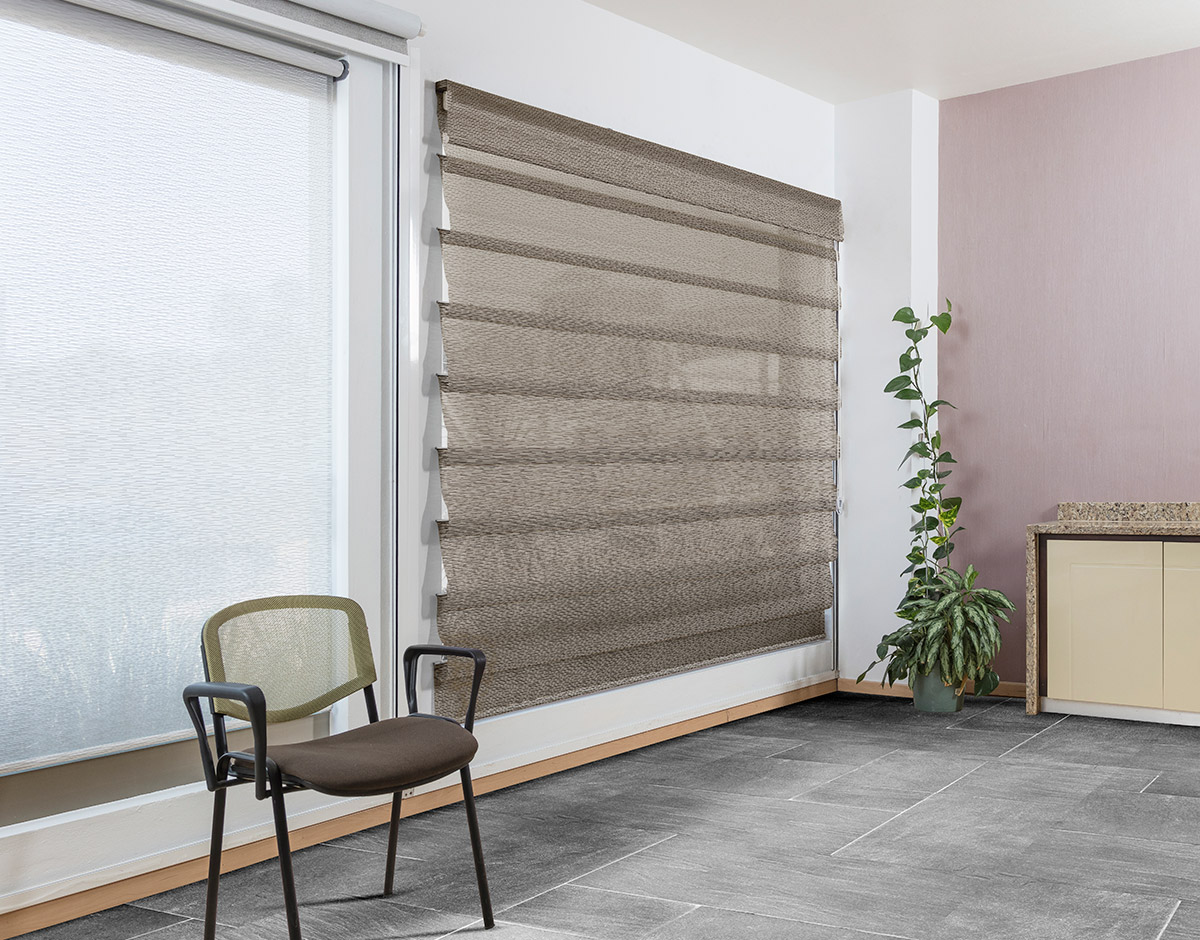 ROMANAGOTA_ESPIGA_KHAKI_RENDER