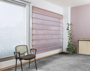 ROMANAGOTA_ESPIGA_WINE_RENDER