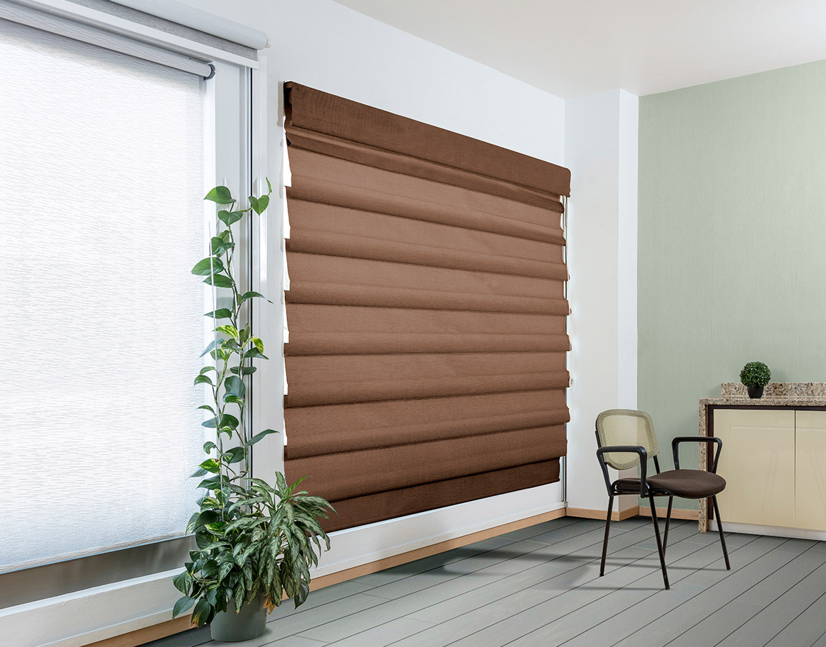 ROMANAGOTA_INSPIRACION_BROWN_RENDER