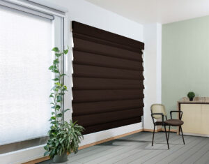 ROMANAGOTA_INSPIRACION_CHOCOLATE_RENDER