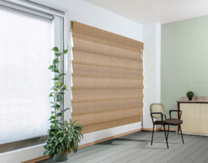 ROMANAGOTA_INSPIRACION_KHAKI_RENDER