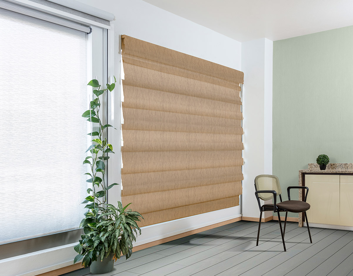 ROMANAGOTA_INSPIRACION_KHAKI_RENDER