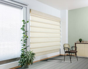 ROMANAGOTA_INSPIRACION_MUSHROOM_RENDER