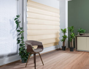 ROMANAGOTA_NEWYORK_BEIGE_RENDER