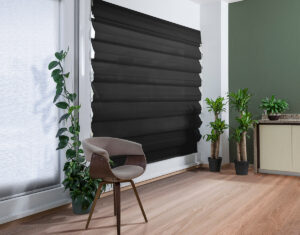 ROMANAGOTA_NEWYORK_CHARCOAL_RENDER