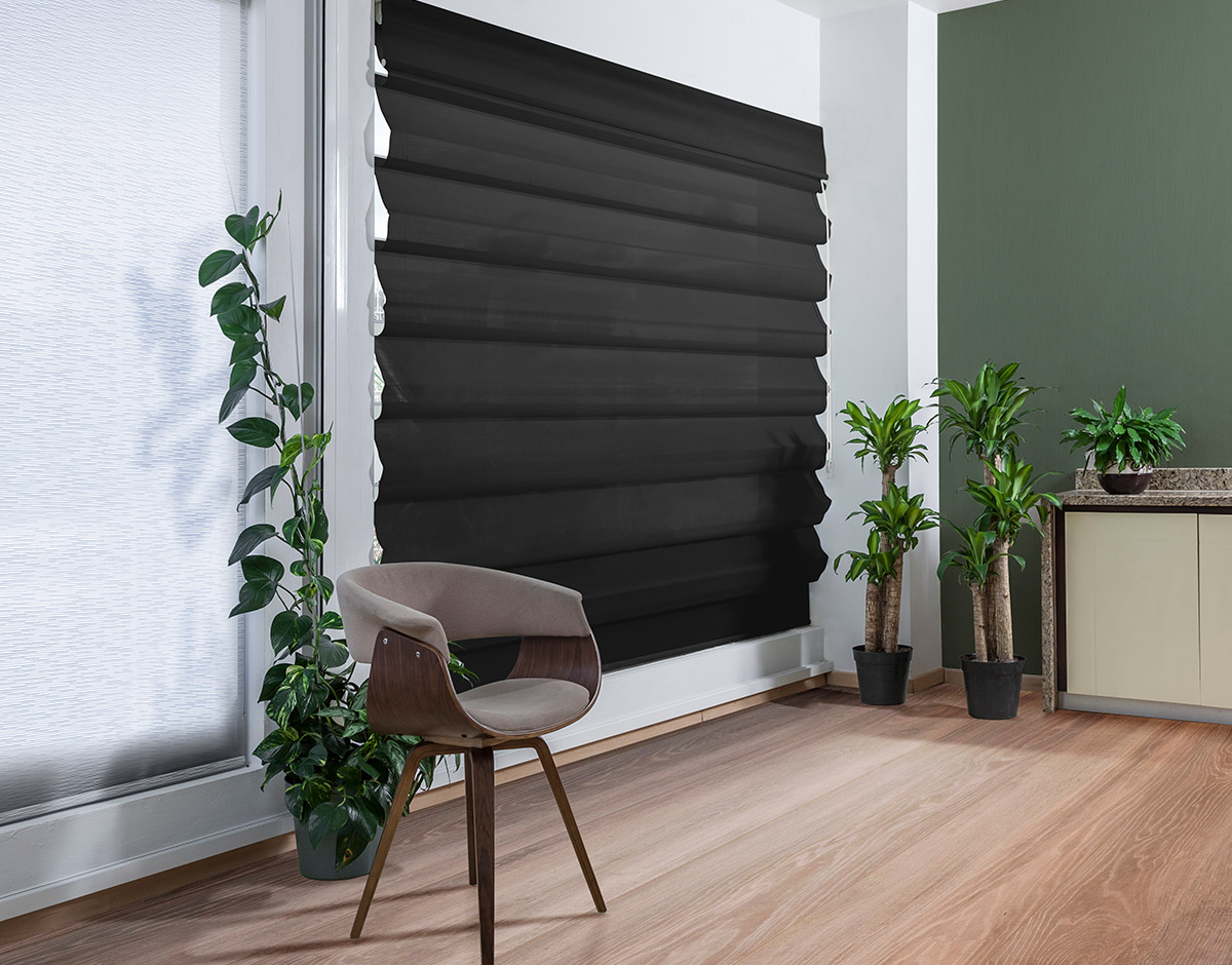 ROMANAGOTA_NEWYORK_CHARCOAL_RENDER