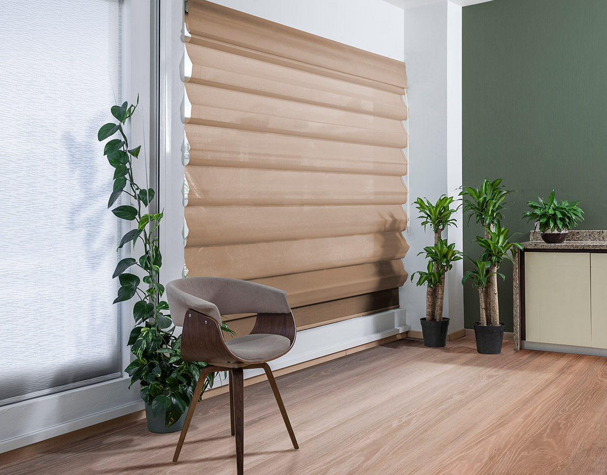 ROMANAGOTA_NEWYORK_COFFE_RENDER