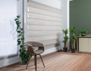 ROMANAGOTA_NEWYORK_GREY_RENDER